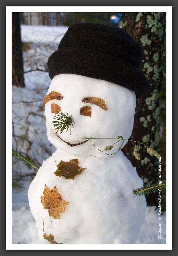 051203_MonsieurBonhomme_017