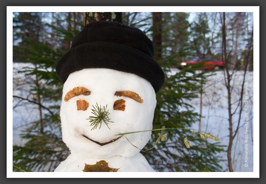 051203_MonsieurBonhomme_018