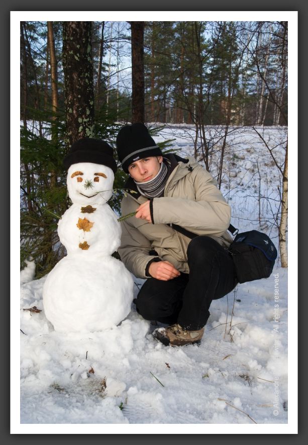 051203_MonsieurBonhomme_027