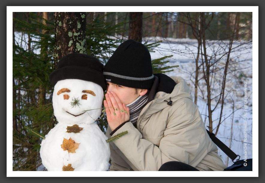 051203_MonsieurBonhomme_029