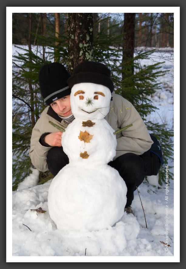 051203_MonsieurBonhomme_030