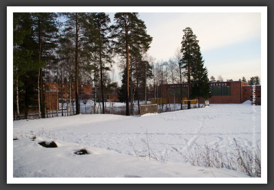 051203_MonsieurBonhomme_037