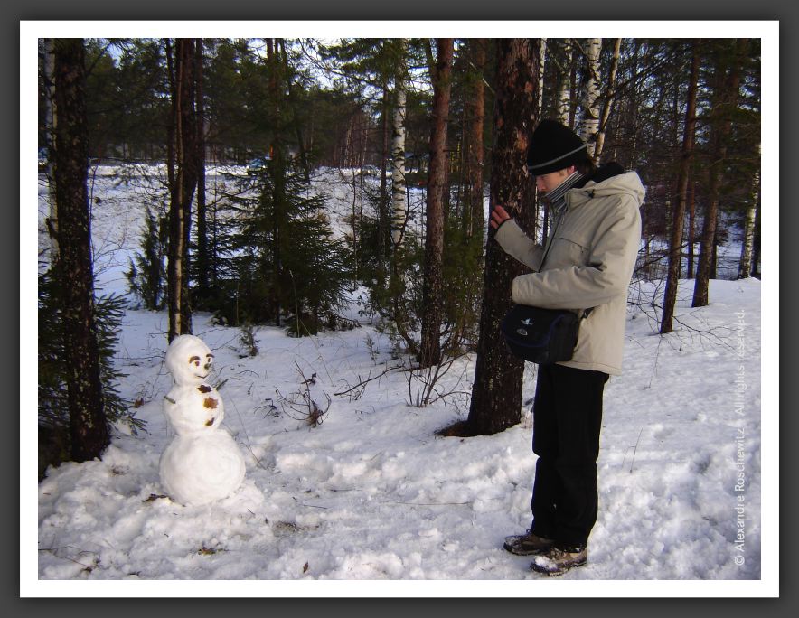 051203_MonsieurBonhomme_041