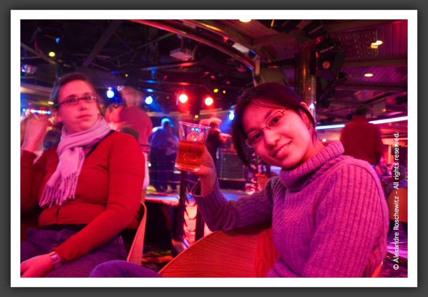 051204-06_Stockholm_029