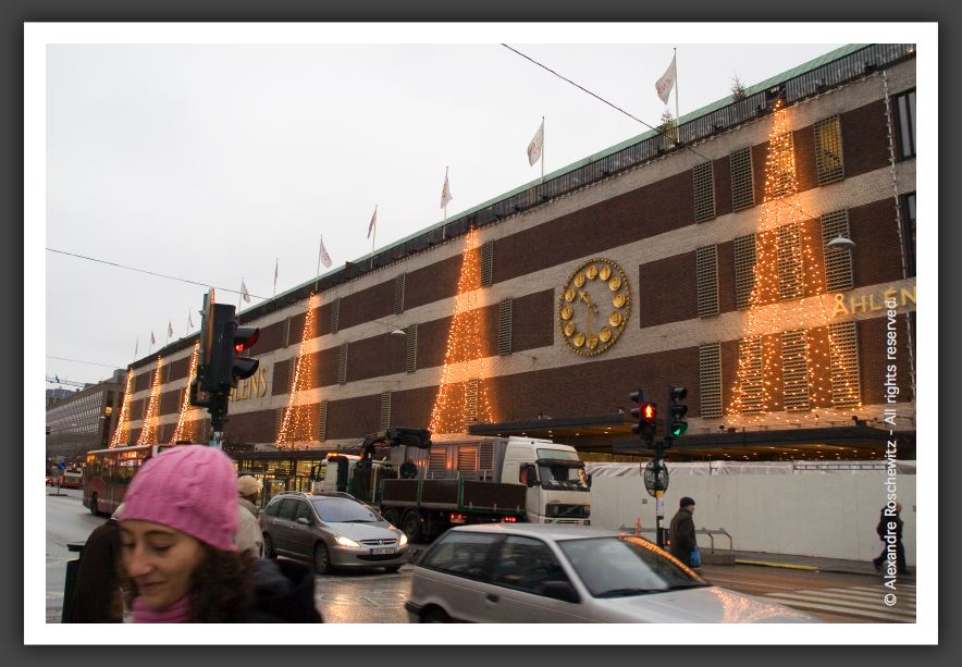 051204-06_Stockholm_033