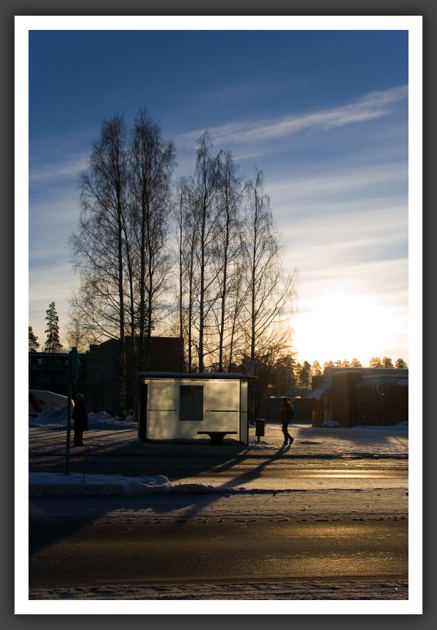 051204-06_Stockholm_001