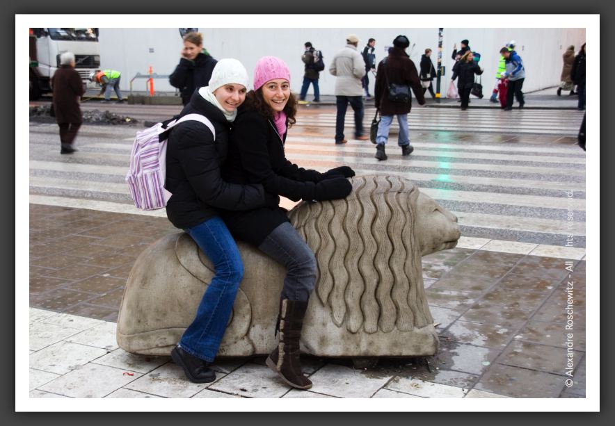 051204-06_Stockholm_034