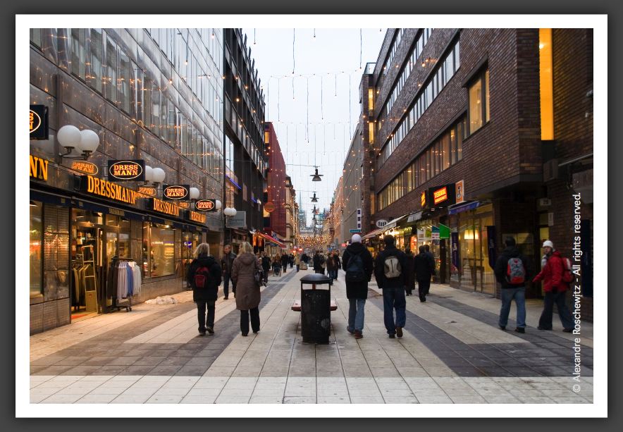051204-06_Stockholm_035