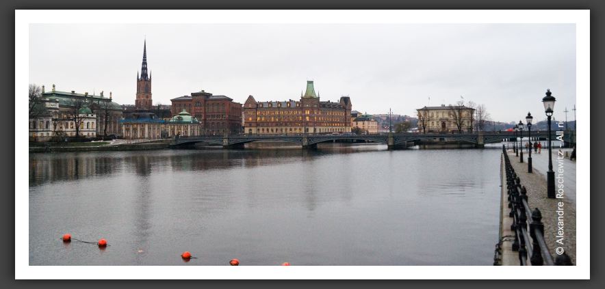 051204-06_Stockholm_039