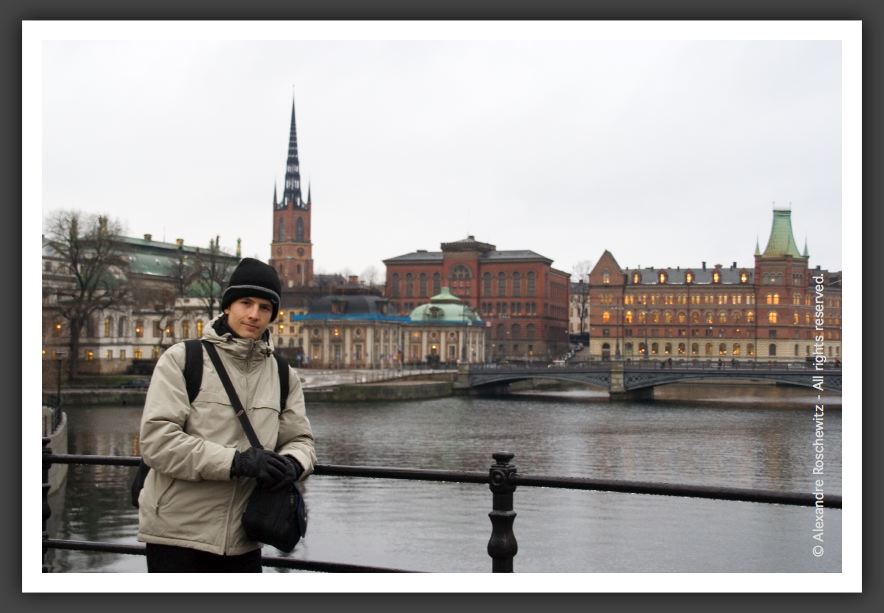 051204-06_Stockholm_043
