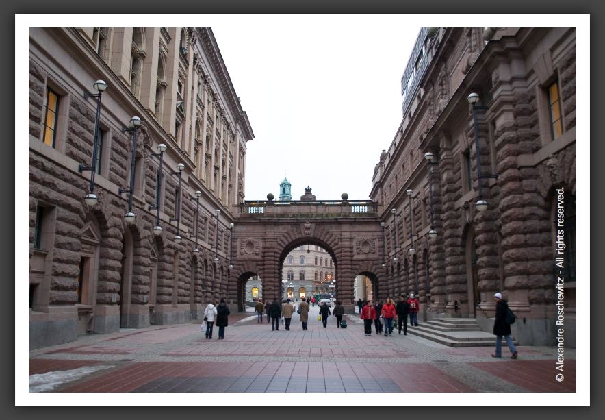 051204-06_Stockholm_045