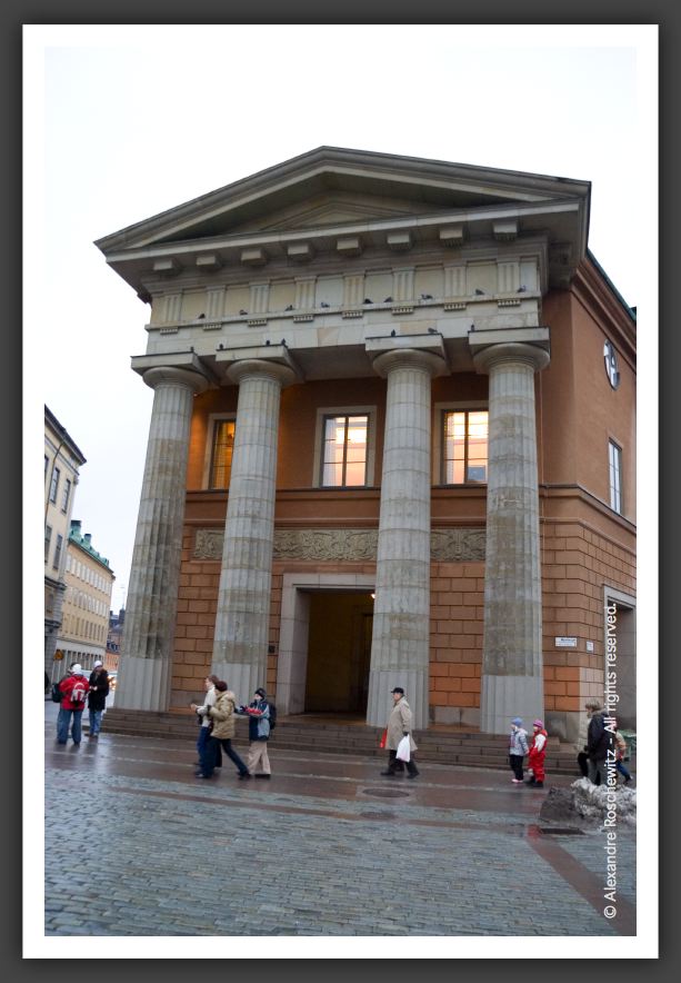 051204-06_Stockholm_048