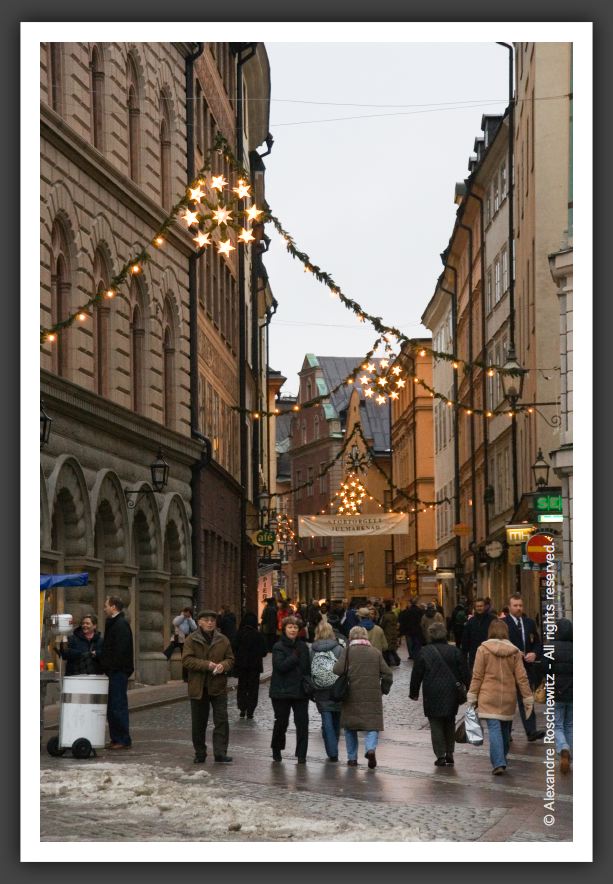 051204-06_Stockholm_049