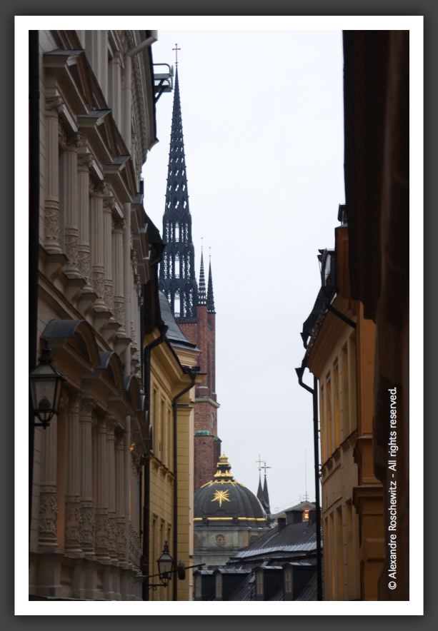 051204-06_Stockholm_052