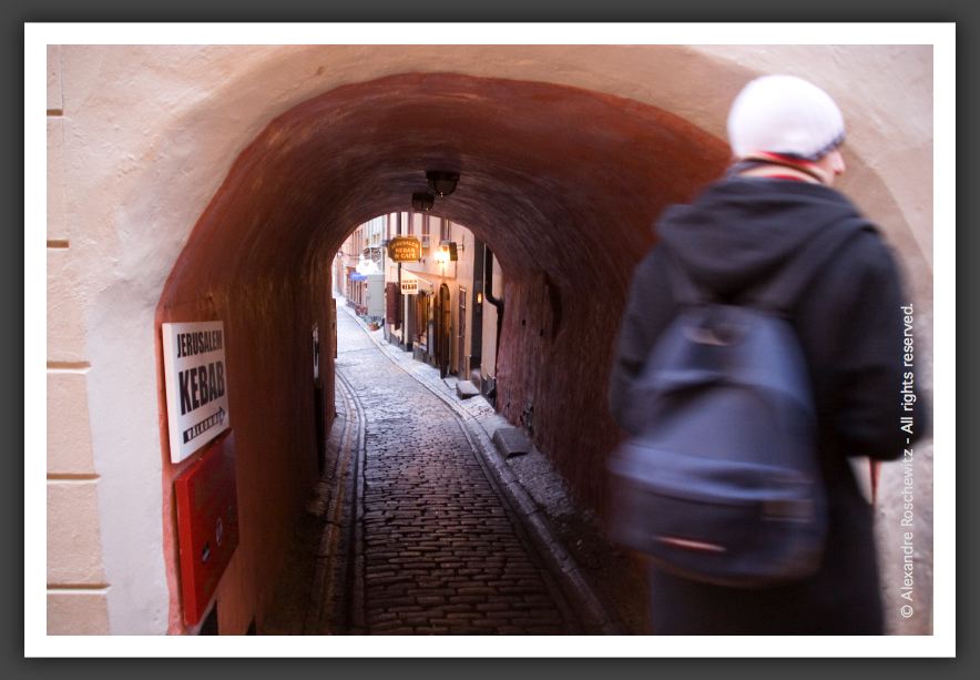 051204-06_Stockholm_054