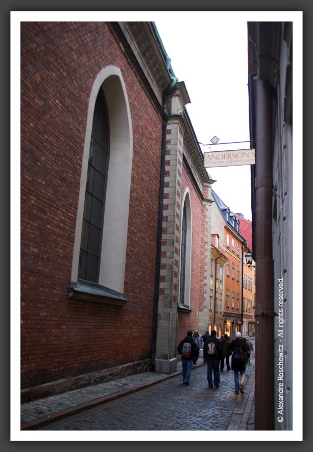 051204-06_Stockholm_057