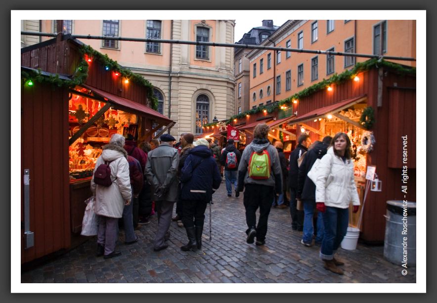 051204-06_Stockholm_059