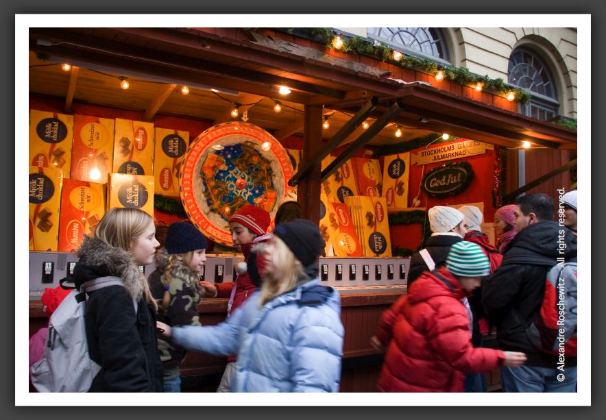 051204-06_Stockholm_060