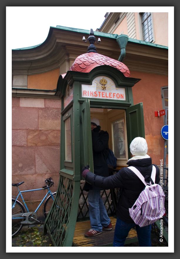 051204-06_Stockholm_063