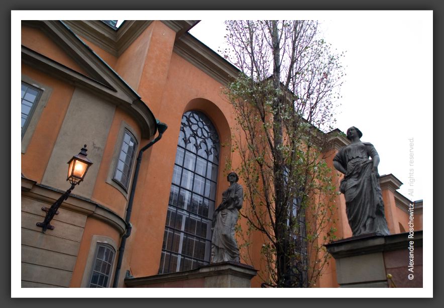 051204-06_Stockholm_064