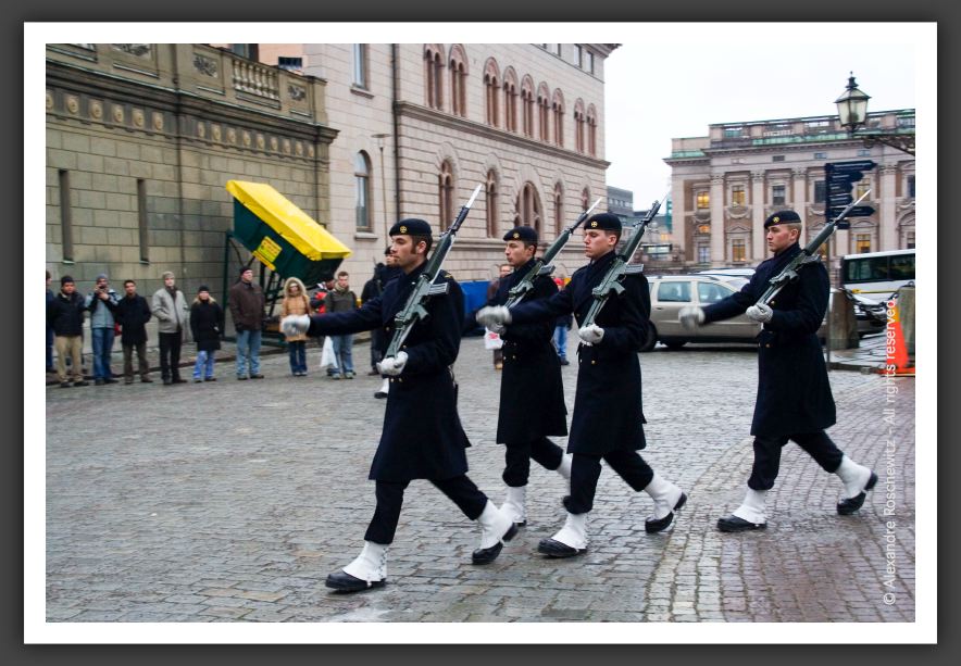 051204-06_Stockholm_073