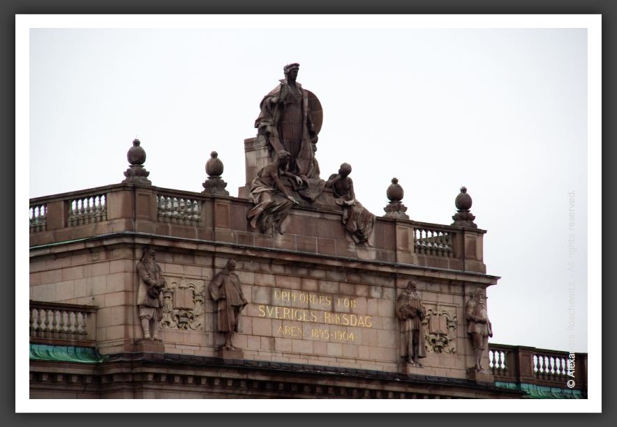 051204-06_Stockholm_087