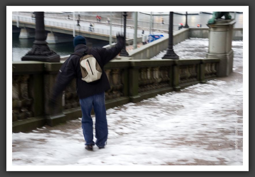 051204-06_Stockholm_088
