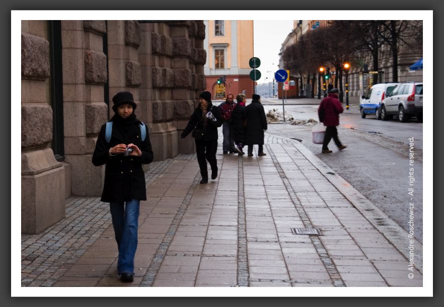 051204-06_Stockholm_096