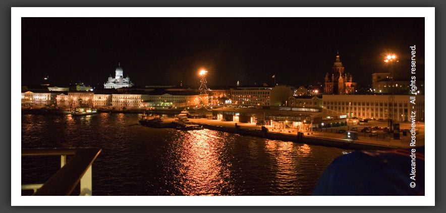 051204-06_Stockholm_010