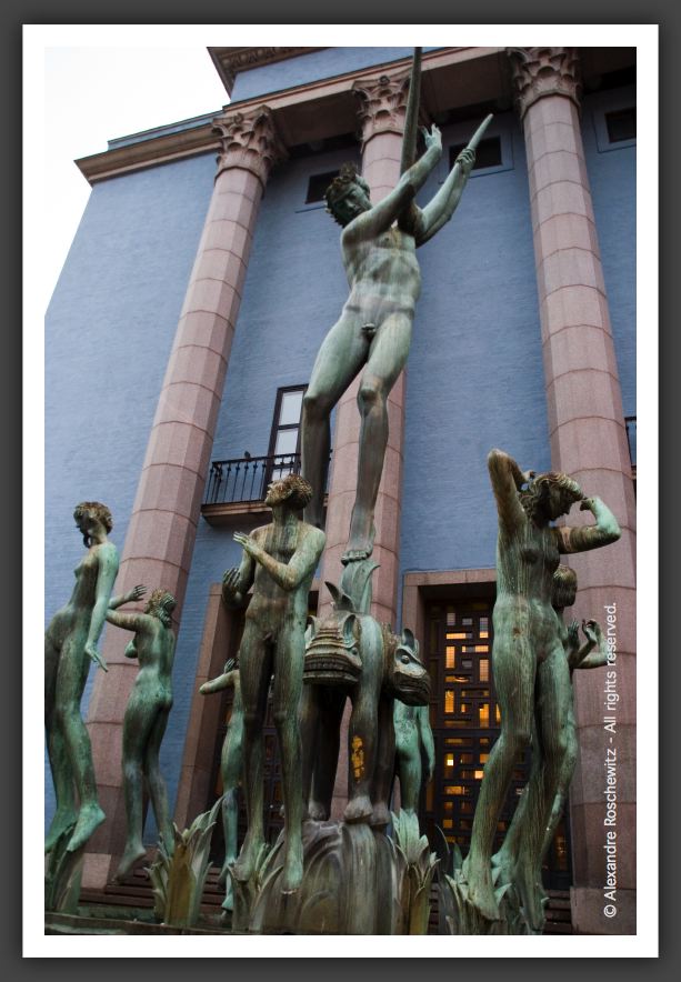 051204-06_Stockholm_104