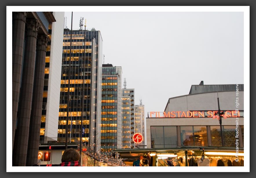 051204-06_Stockholm_105
