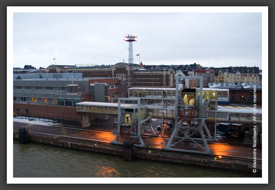 051204-06_Stockholm_107