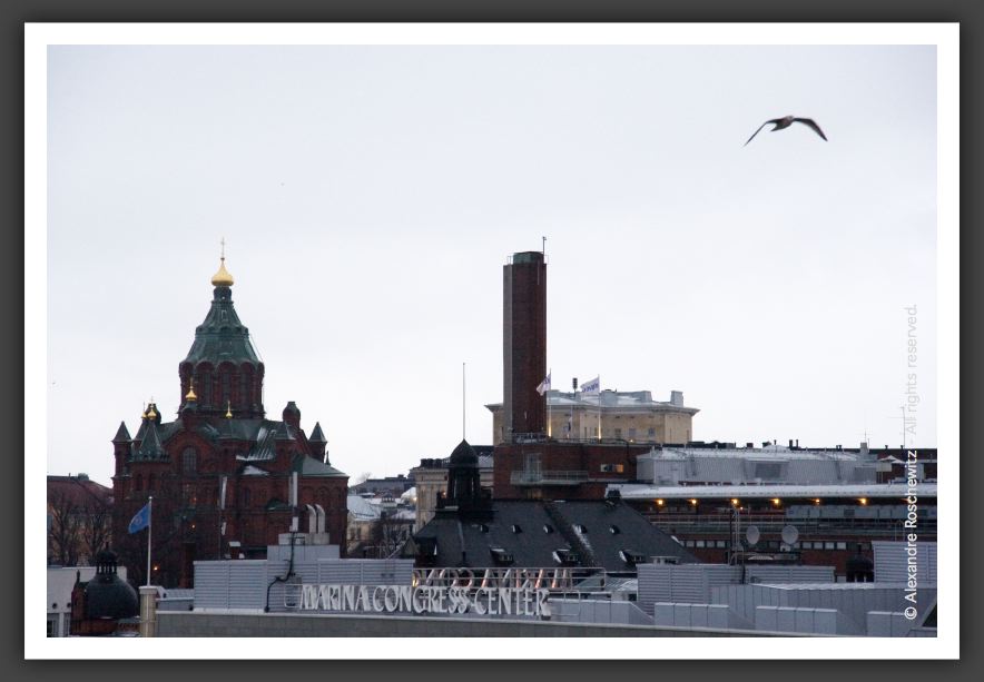 051204-06_Stockholm_108