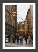 051204-06_Stockholm_049