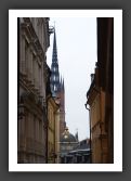 051204-06_Stockholm_052