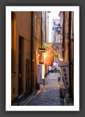 051204-06_Stockholm_055