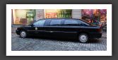 051204-06_Stockholm_056