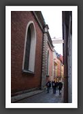051204-06_Stockholm_057