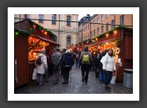 051204-06_Stockholm_059