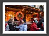 051204-06_Stockholm_060
