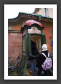 051204-06_Stockholm_063