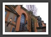 051204-06_Stockholm_064