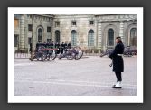 051204-06_Stockholm_065