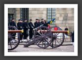 051204-06_Stockholm_066