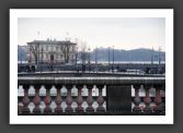 051204-06_Stockholm_091