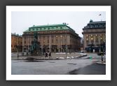 051204-06_Stockholm_092