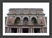 051204-06_Stockholm_093