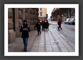 051204-06_Stockholm_096