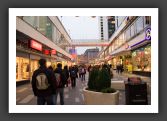051204-06_Stockholm_100