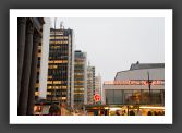 051204-06_Stockholm_105